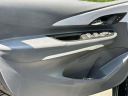 Thumbnail image of 2019 Chevrolet Bolt EV at Chevrolet of Smithtown