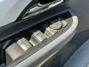 Thumbnail image of 2019 Chevrolet Bolt EV at Chevrolet of Smithtown