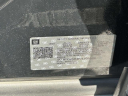 Thumbnail image of 2019 Chevrolet Bolt EV at Chevrolet of Smithtown