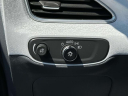 Thumbnail image of 2019 Chevrolet Bolt EV at Chevrolet of Smithtown