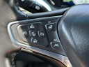 Thumbnail image of 2019 Chevrolet Bolt EV at Chevrolet of Smithtown