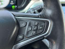 Thumbnail image of 2019 Chevrolet Bolt EV at Chevrolet of Smithtown