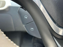 Thumbnail image of 2019 Chevrolet Bolt EV at Chevrolet of Smithtown