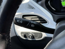 Thumbnail image of 2019 Chevrolet Bolt EV at Chevrolet of Smithtown
