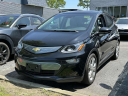 Thumbnail image of 2019 Chevrolet Bolt EV at Chevrolet of Smithtown