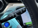 Thumbnail image of 2019 Chevrolet Bolt EV at Chevrolet of Smithtown