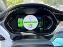 Thumbnail image of 2019 Chevrolet Bolt EV at Chevrolet of Smithtown