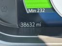 Thumbnail image of 2019 Chevrolet Bolt EV at Chevrolet of Smithtown