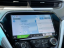 Thumbnail image of 2019 Chevrolet Bolt EV at Chevrolet of Smithtown