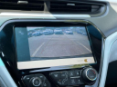 Thumbnail image of 2019 Chevrolet Bolt EV at Chevrolet of Smithtown
