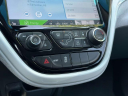 Thumbnail image of 2019 Chevrolet Bolt EV at Chevrolet of Smithtown