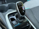 Thumbnail image of 2019 Chevrolet Bolt EV at Chevrolet of Smithtown