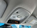 Thumbnail image of 2019 Chevrolet Bolt EV at Chevrolet of Smithtown