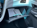 Thumbnail image of 2019 Chevrolet Bolt EV at Chevrolet of Smithtown