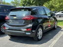 Thumbnail image of 2019 Chevrolet Bolt EV at Chevrolet of Smithtown