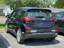 Thumbnail image of 2019 Chevrolet Bolt EV at Chevrolet of Smithtown