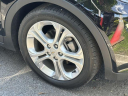 Thumbnail image of 2019 Chevrolet Bolt EV at Chevrolet of Smithtown