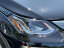 Thumbnail image of 2019 Chevrolet Bolt EV at Chevrolet of Smithtown