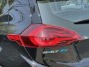 Thumbnail image of 2019 Chevrolet Bolt EV at Chevrolet of Smithtown