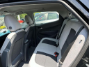 Thumbnail image of 2019 Chevrolet Bolt EV at Chevrolet of Smithtown