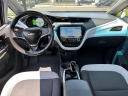 Thumbnail image of 2019 Chevrolet Bolt EV at Chevrolet of Smithtown