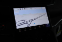 Thumbnail image of 2025 Jeep Grand Cherokee at Security Jeep, Dodge, Chrysler, Ram