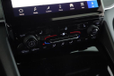 Thumbnail image of 2025 Jeep Grand Cherokee at Security Jeep, Dodge, Chrysler, Ram