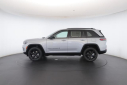 Thumbnail image of 2025 Jeep Grand Cherokee at Security Jeep, Dodge, Chrysler, Ram
