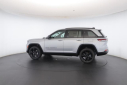 Thumbnail image of 2025 Jeep Grand Cherokee at Security Jeep, Dodge, Chrysler, Ram