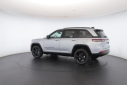 Thumbnail image of 2025 Jeep Grand Cherokee at Security Jeep, Dodge, Chrysler, Ram