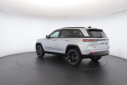 Thumbnail image of 2025 Jeep Grand Cherokee at Security Jeep, Dodge, Chrysler, Ram