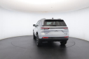 Thumbnail image of 2025 Jeep Grand Cherokee at Security Jeep, Dodge, Chrysler, Ram