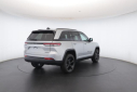 Thumbnail image of 2025 Jeep Grand Cherokee at Security Jeep, Dodge, Chrysler, Ram