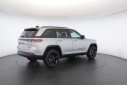Thumbnail image of 2025 Jeep Grand Cherokee at Security Jeep, Dodge, Chrysler, Ram