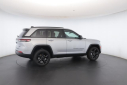 Thumbnail image of 2025 Jeep Grand Cherokee at Security Jeep, Dodge, Chrysler, Ram