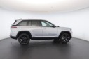 Thumbnail image of 2025 Jeep Grand Cherokee at Security Jeep, Dodge, Chrysler, Ram