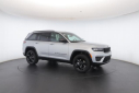 Thumbnail image of 2025 Jeep Grand Cherokee at Security Jeep, Dodge, Chrysler, Ram