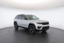 Thumbnail image of 2025 Jeep Grand Cherokee at Security Jeep, Dodge, Chrysler, Ram