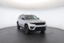 Thumbnail image of 2025 Jeep Grand Cherokee at Security Jeep, Dodge, Chrysler, Ram