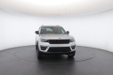 Thumbnail image of 2025 Jeep Grand Cherokee at Security Jeep, Dodge, Chrysler, Ram