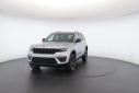 Thumbnail image of 2025 Jeep Grand Cherokee at Security Jeep, Dodge, Chrysler, Ram