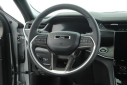 Thumbnail image of 2025 Jeep Grand Cherokee at Security Jeep, Dodge, Chrysler, Ram
