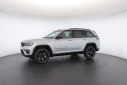 Thumbnail image of 2025 Jeep Grand Cherokee at Security Jeep, Dodge, Chrysler, Ram