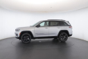 Thumbnail image of 2025 Jeep Grand Cherokee at Security Jeep, Dodge, Chrysler, Ram