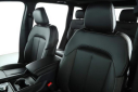 Thumbnail image of 2025 Jeep Grand Cherokee at Security Jeep, Dodge, Chrysler, Ram
