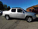 Thumbnail image of 2013 Honda Ridgeline at Gary Mathews Motors