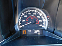 Thumbnail image of 2013 Honda Ridgeline at Gary Mathews Motors