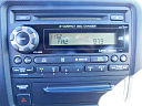 2013 Honda Ridgeline RTL at Gary Mathews Motors