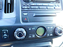 Thumbnail image of 2013 Honda Ridgeline at Gary Mathews Motors