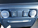 Thumbnail image of 2013 Honda Ridgeline at Gary Mathews Motors